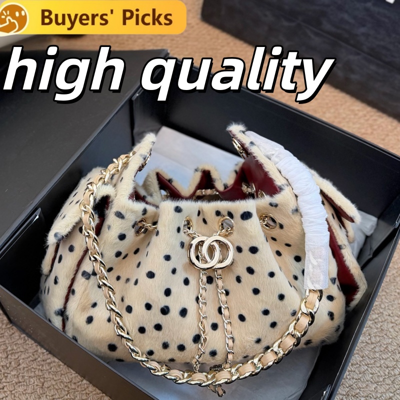 designer bag for women Classic Flap Maxi Flap 25 Mini designer luxury bag Designer Bags 2026 Trends purse beach bag handbag crossbody shoulder bag s