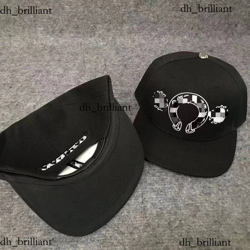 Nouvelle casquette de baseball tendance brodée style hip hop à la mode en tissu uni bloquant le soleil avec lettrage voyage et sorties adaptés po