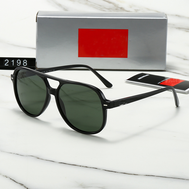 designer sunglasses 2026 new sunglasses designer for men women sunglasses beach eyeglasses brand designer glasses