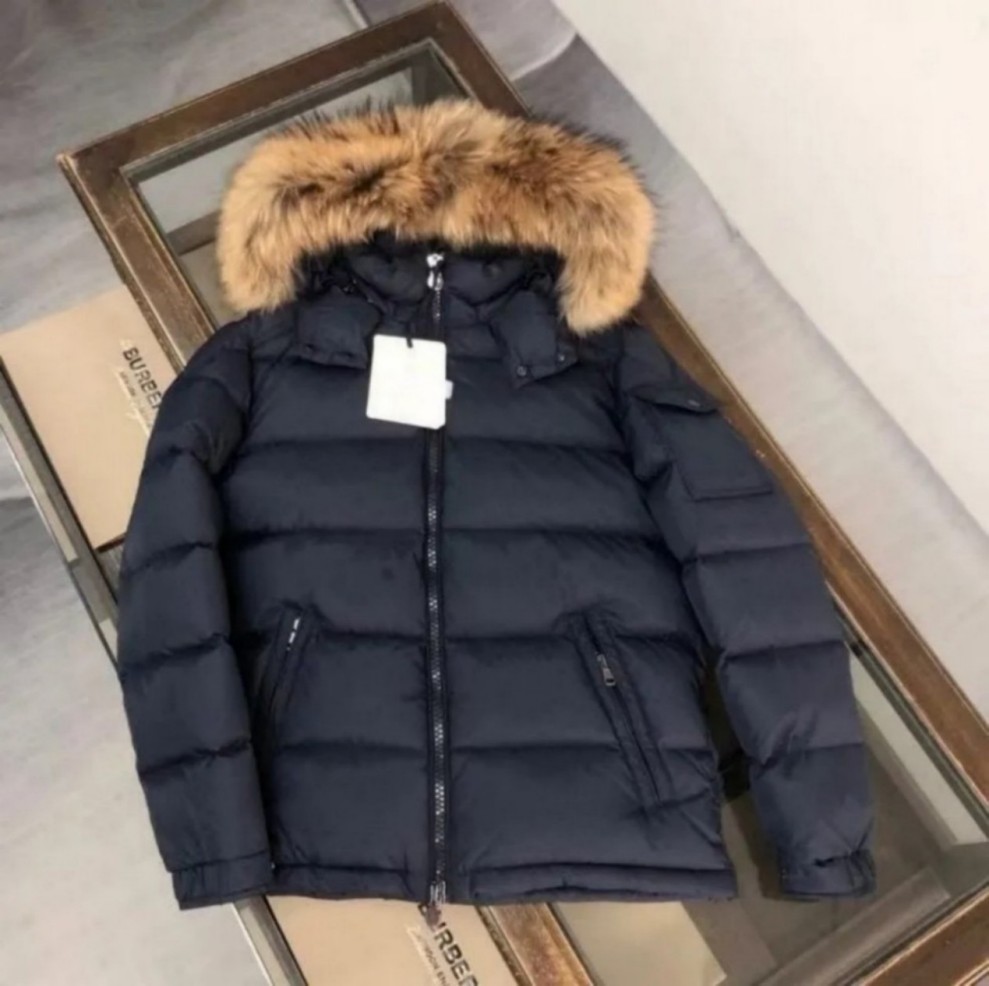 puffer jacket women New Original Tag Hooded Down Puffer Jacket White Duck Down Warm Ski Coat Belt Waist Stylish High End Winter Outdoor Skiing Outer