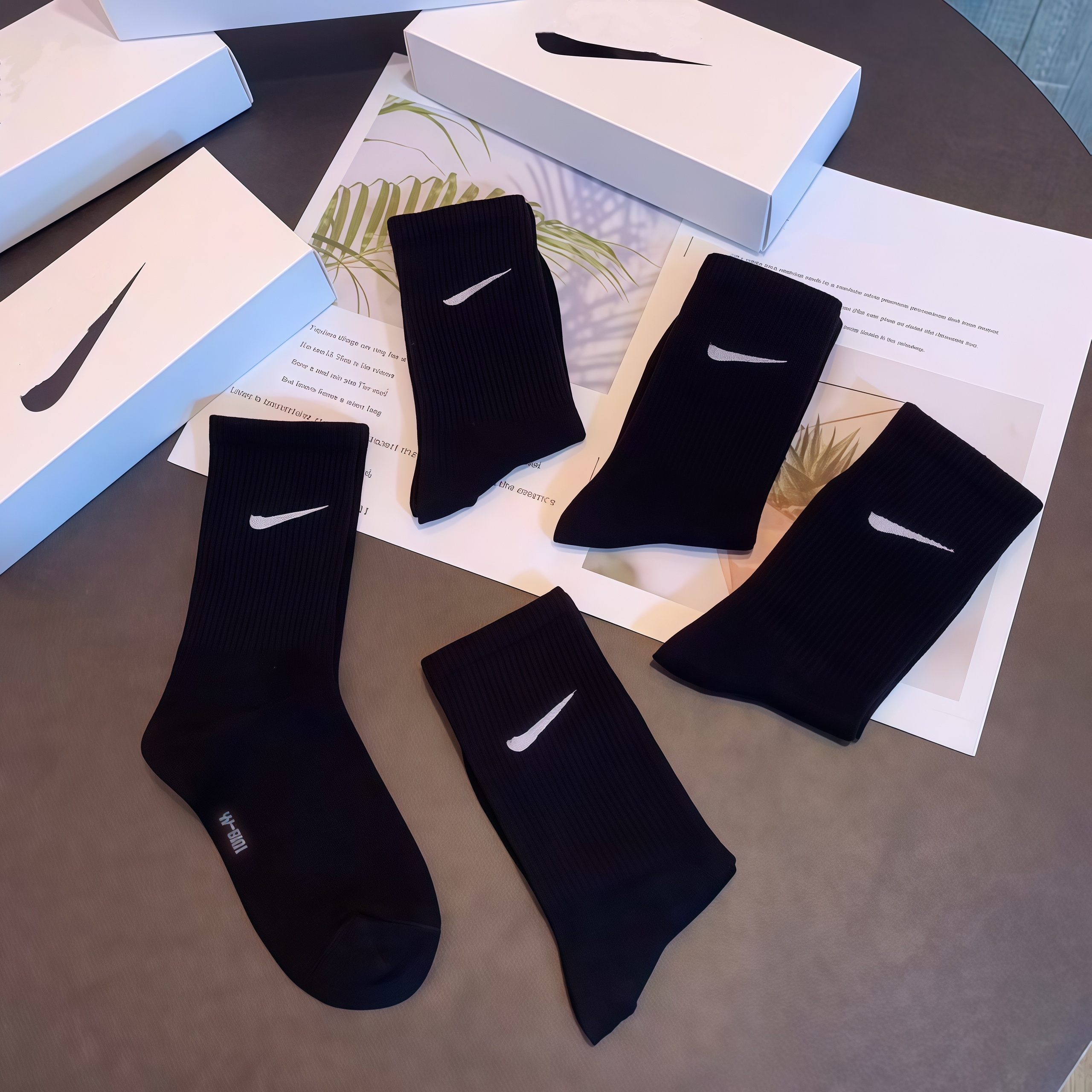 designer men sock for women sock cotton womens mens socks elastic breathable football socks basketball running socks daily casual sweat absorption s