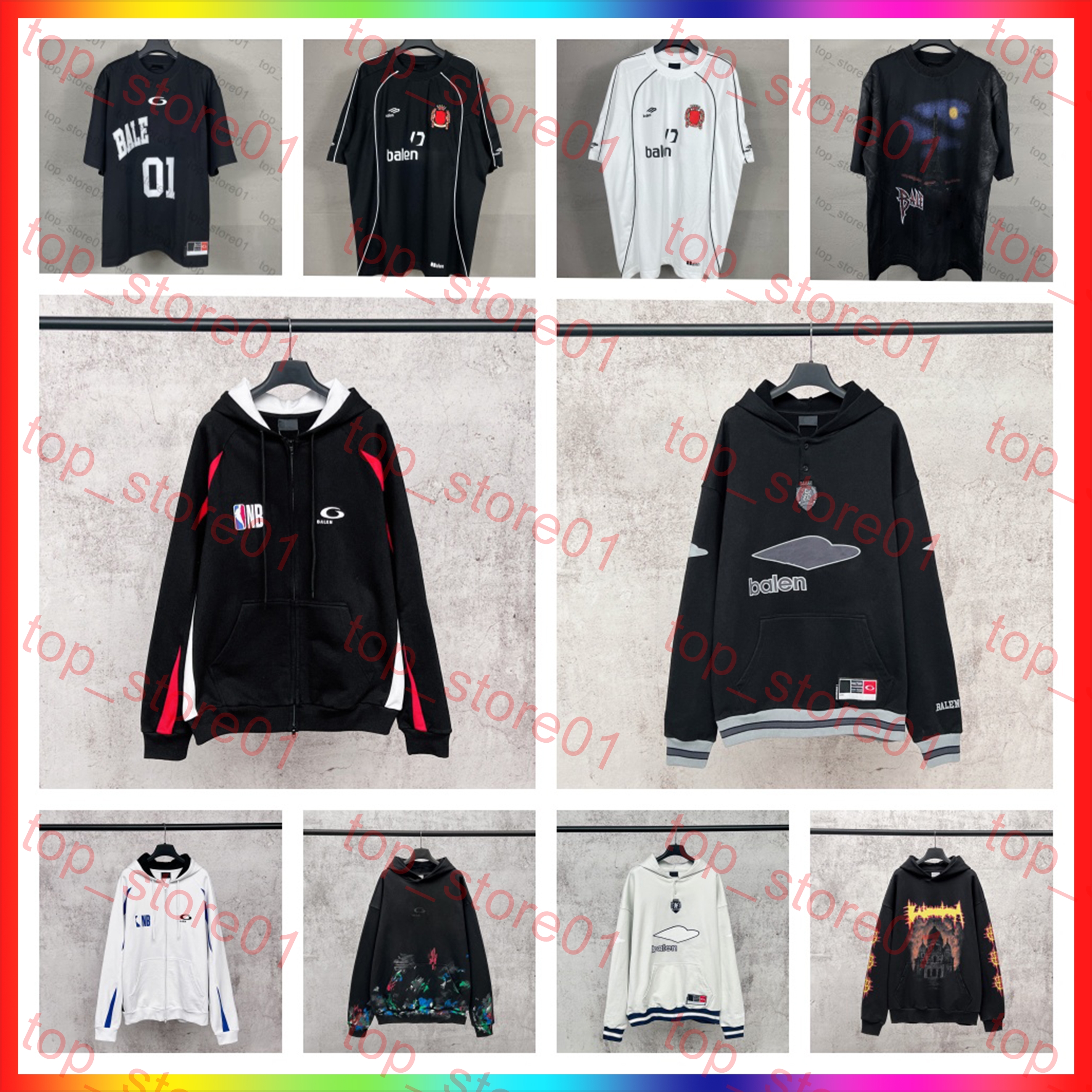 5A Mens Plus T Shirt Paris 2026 Popular Shirts Europe France Luxury Designers Round Neck Embroidered and Printed Loose T Shirt Summer Fashion Luxury