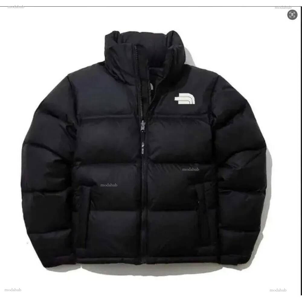 Men Northness Puffer Designer Jackets With Hood Fill Parka Winter Luxury Women Overcoat Jacket Down Coat Couple Thick Warm nortness hface 700 puffer