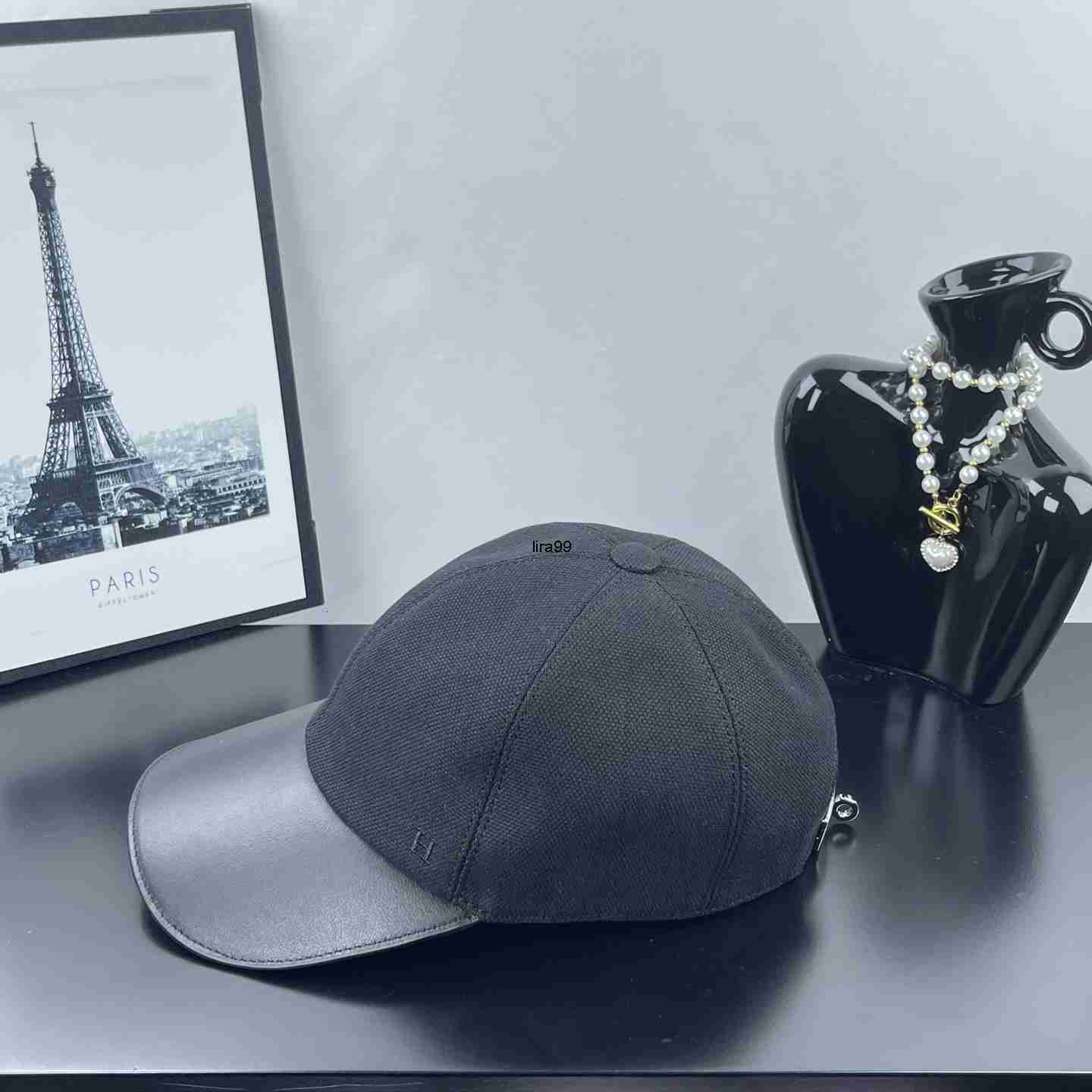 Ball Caps Luxury Men Designers Hats Mens High Quality Street Women Cap Fashion Beanie Casquette Womens Hat Summer Letter
