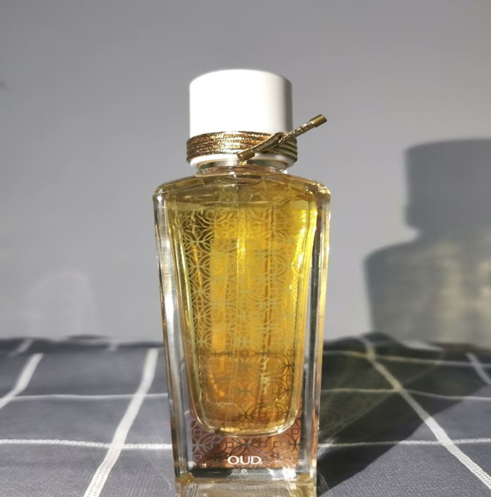 Designer PARFUMS Perfume 75ml Men Woman Fragrance Long Lasting Smell Brand Paris Perfumes Cologne Spray High Quality Eau De Parfum Fast Ship
