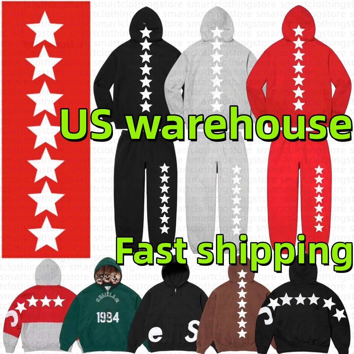 hoodie for men designer hoodie mens hoodie designer sweater men sweatshirt hoodies for men hoodies sweatpants tracksuit hoody clothes hoodies design
