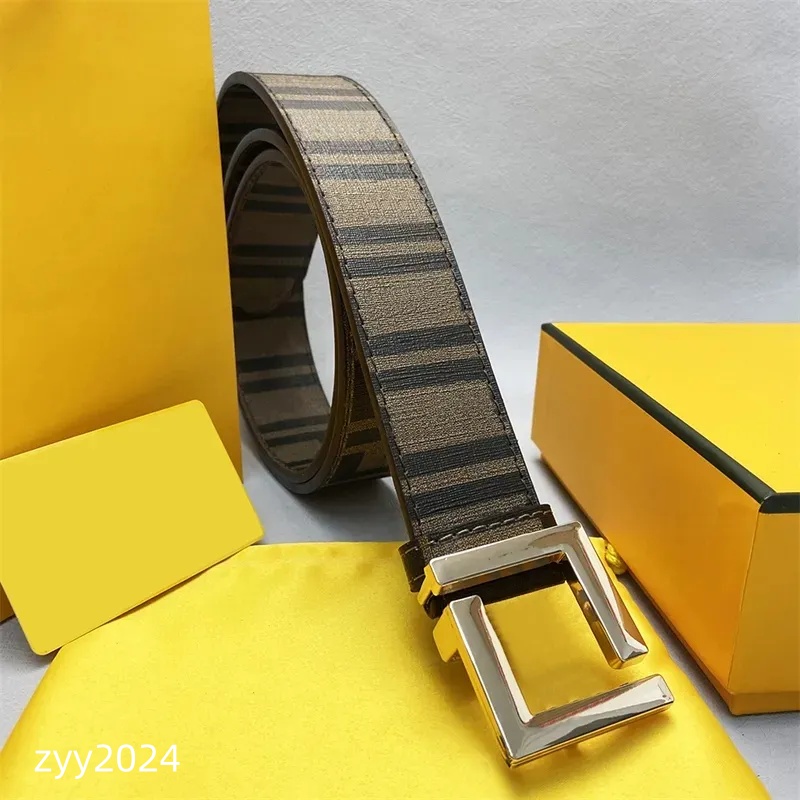 Ceinture ceinture de créateur ceintures pour femmes designer hommes ceinture en cuir ceinture de loisirs ceinture d'affaires ceinture de luxe cei