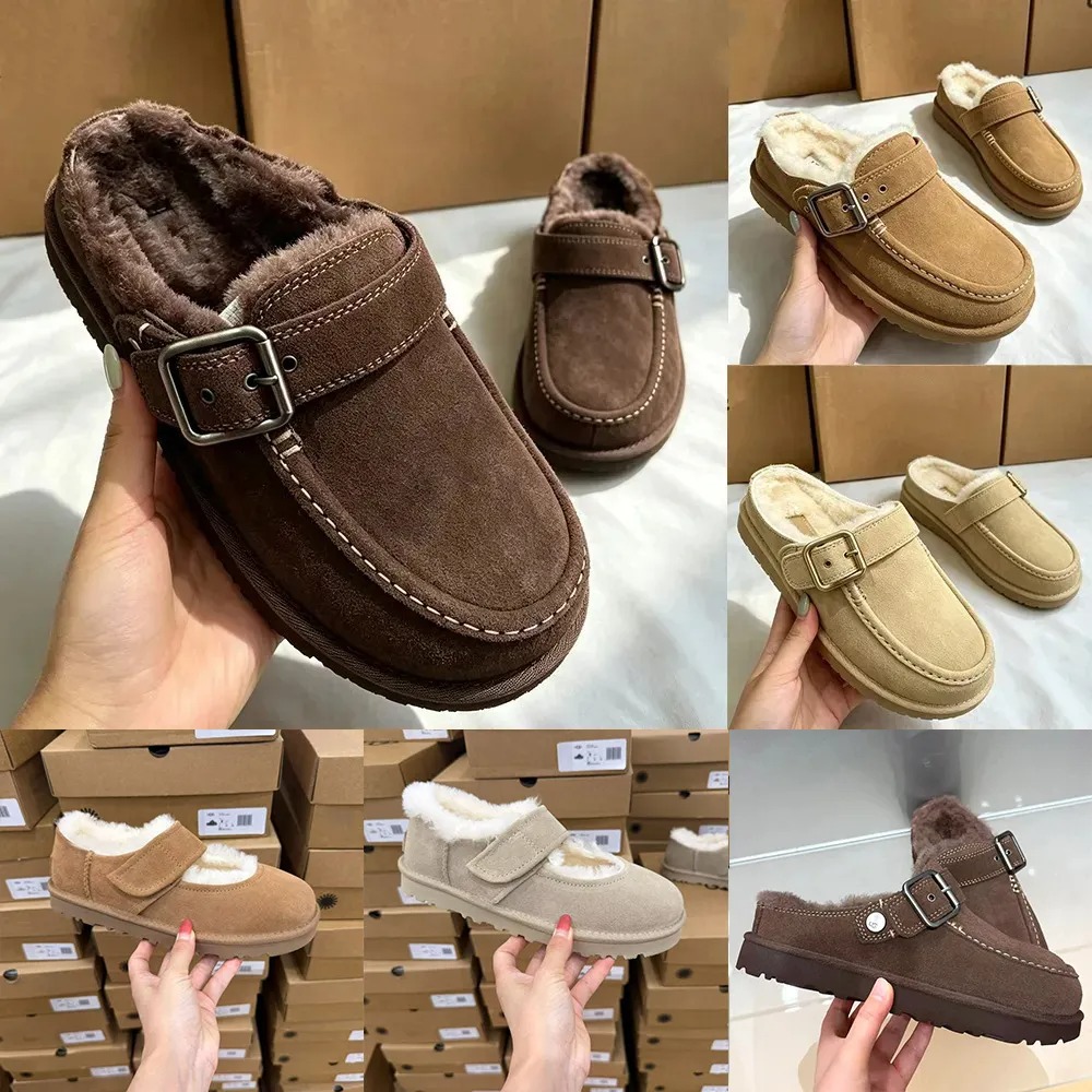 Mary Jane Golden Family Goldenstar Evelina Clog Slides Tasman Tazz Slippers Designer Mustard Seed Snow Boots Platform Australia Fluffy Slip-on Winte