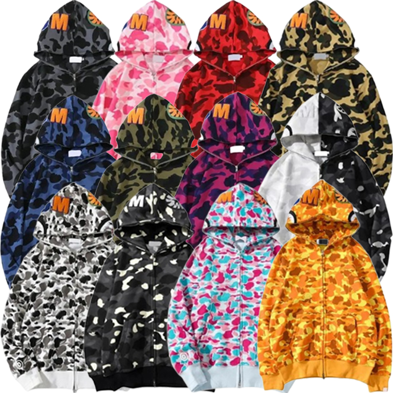 designer à capuche hommes hoodies designer hommes sweat à capuche pull zip up hommes à capuche pull homme vêtements designer hoodies felpa uomo s