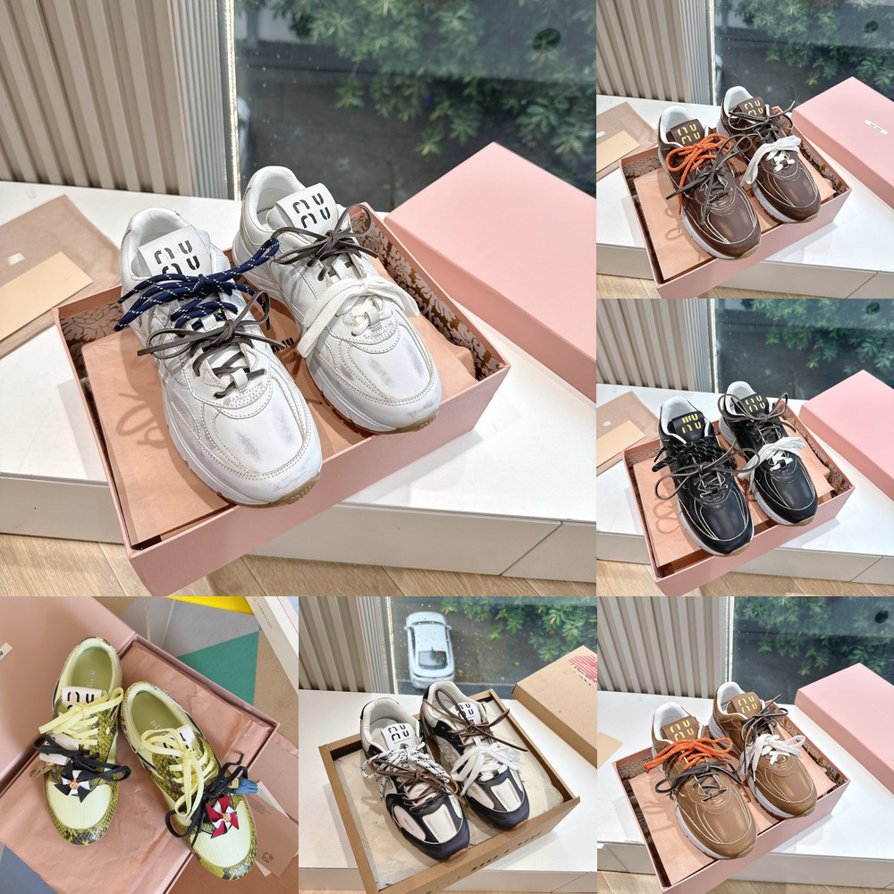 Outdoor Shoe Designer Luxury Mens White Mesh Leather Lace Up Low Top Casual Sneaker Fashion Footwear Quality Comfort Modern Stylish Trendy Black Red