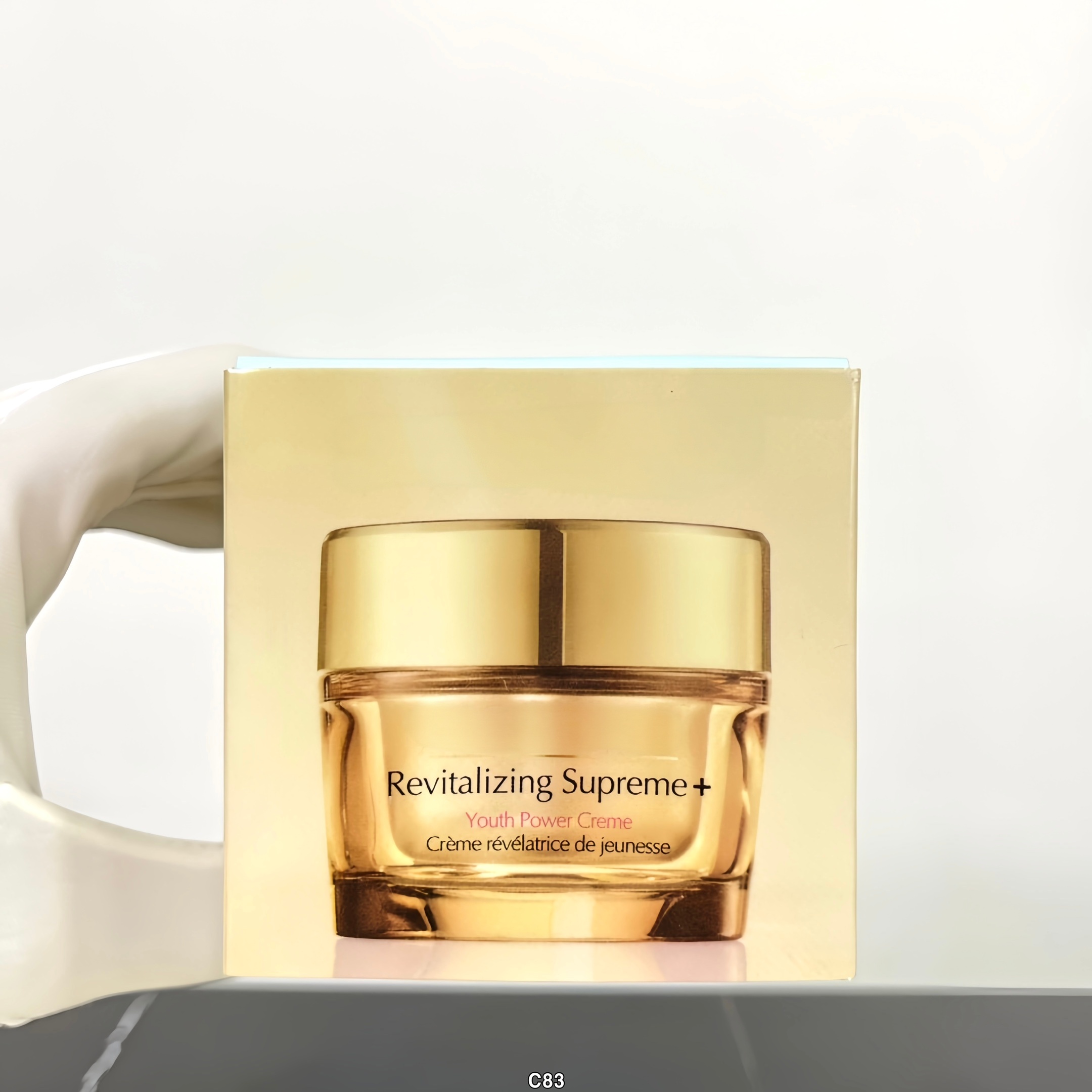 Medicube Jelly Face Cream Collagen Soft SPA Nourishing Moisturize Face Shrinks Pores Remove Comedones Jelly Essence Korean Skin Care Jelly Cream 110