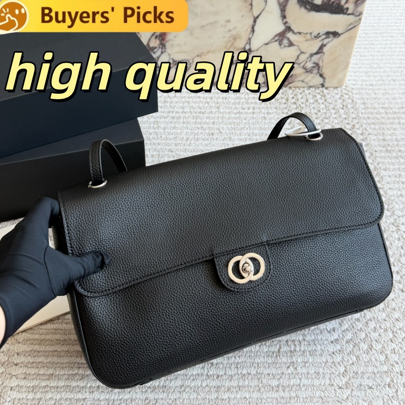 designer bag for women Classic Flap Maxi Flap 25 Mini designer luxury bag Designer Bags 2026 Trends purse beach bag handbag crossbody shoulder bag s