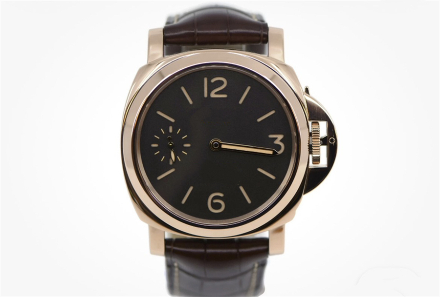 Man Woman Watches or Accessories Custom Payment Link for VIP Customers watch Please Don't Use Seller's Coupon N0183