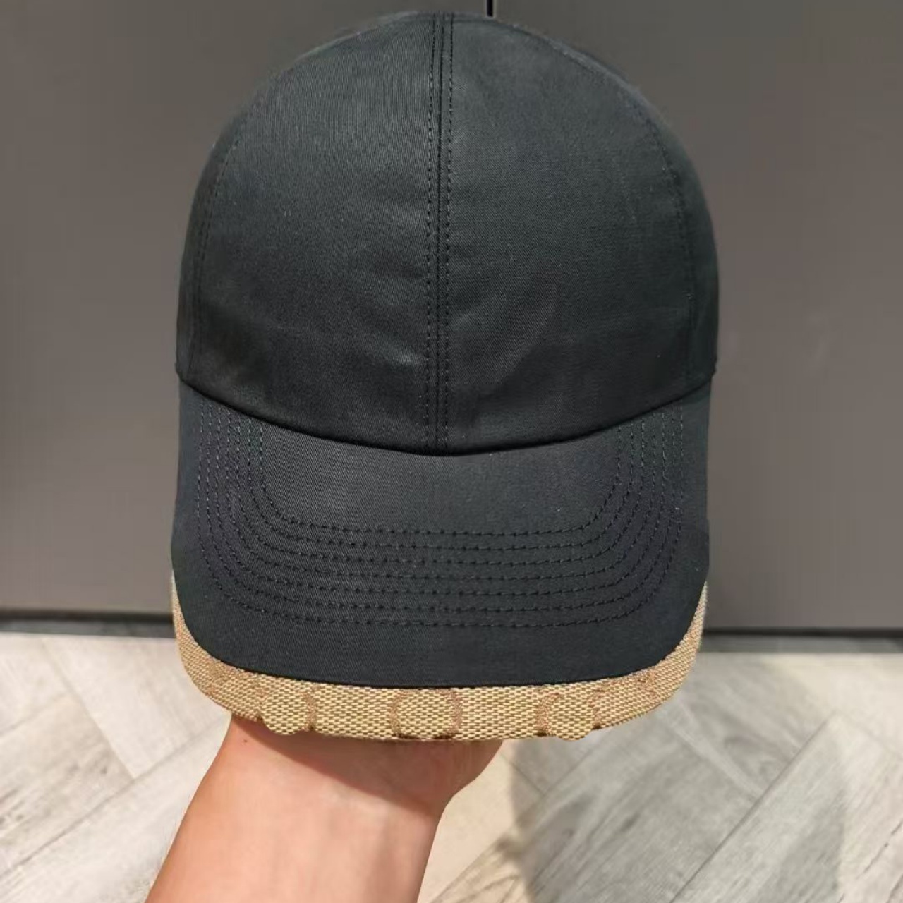 2026 Classic Designer Baseball Hat High Quality Adjustable Men's and Women's Fashion Letter Hat G Hat World Cup Fan Hat 0023152