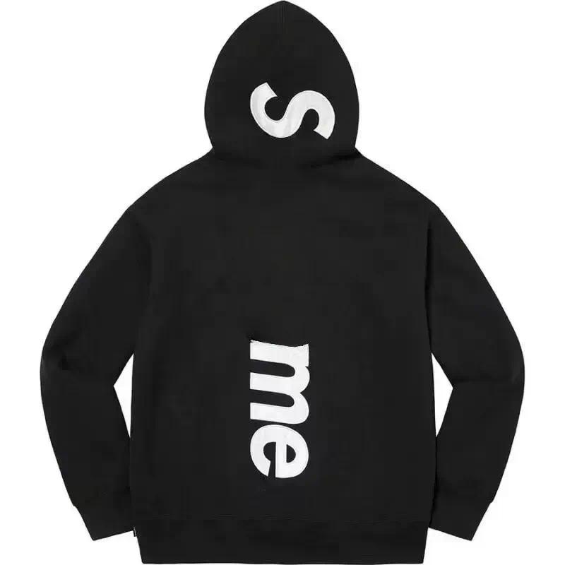 Designer Sweatshirt Sweater Long Sleeve Sportswear Set Jacket Clothes Hoodies High Quality Tracksuits Sweatpants Hoodie Men Trends Hoodies