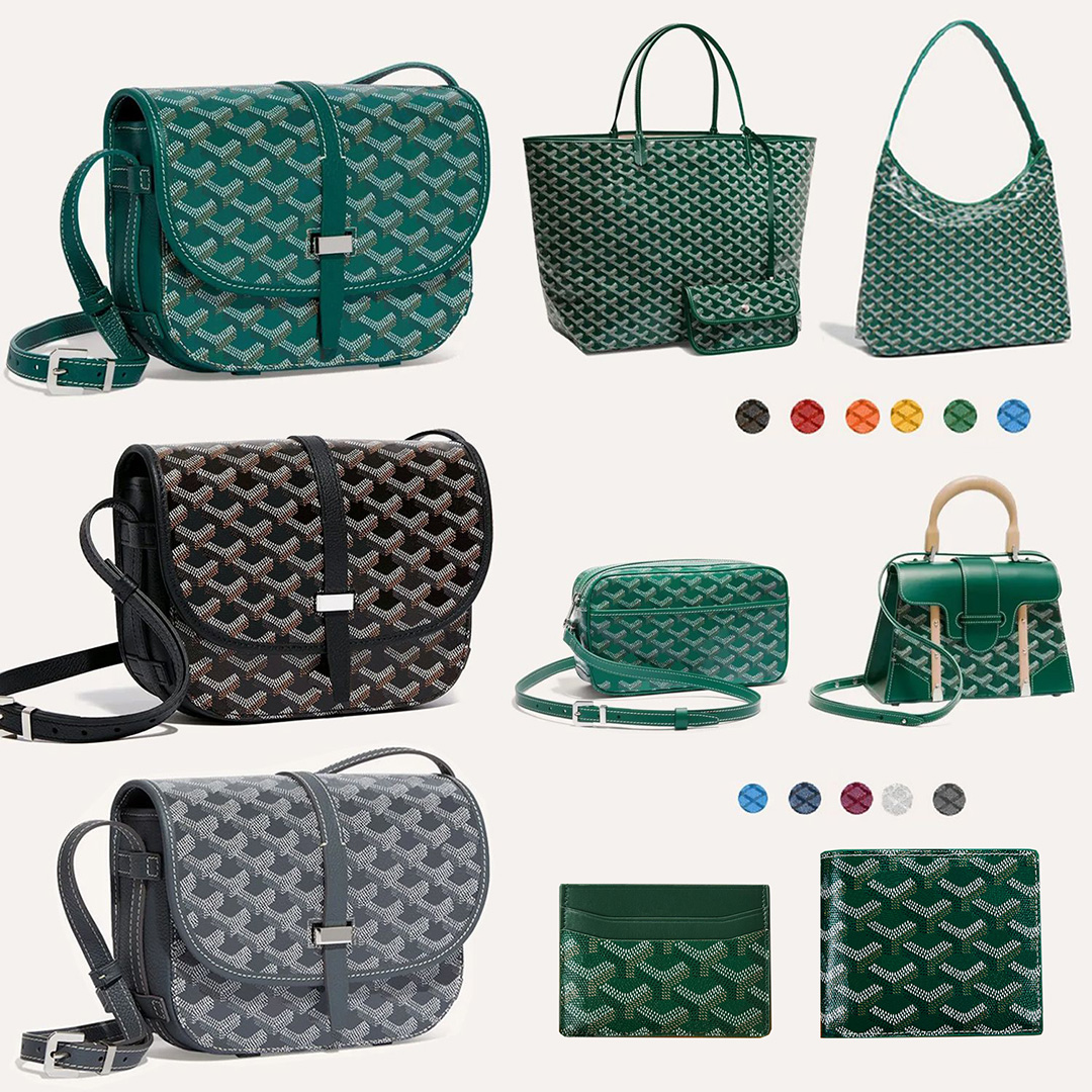 10A Sacs en cuir de luxe de créateurs de premier plan Sacs de créateurs unisexes Sacs à bandoulière à la mode Sacs sous les bras Sacs à main clas