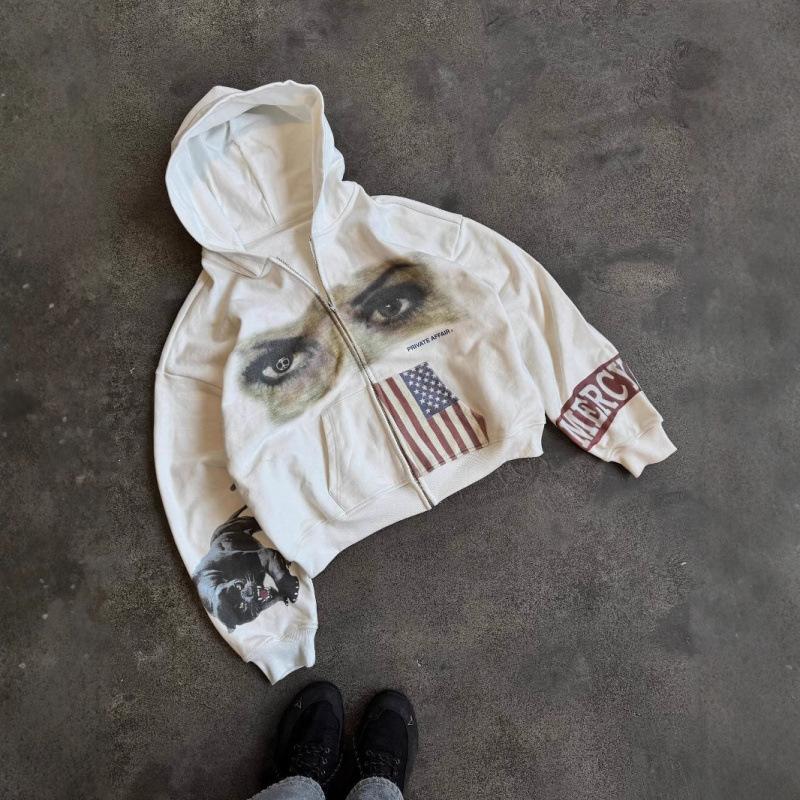 Designer Graphic Oversized 3D Print Unisex Hoodie Streetwear Oversized Pullover Sweatshirt Long Sleeve Casual Hooded Top for Men Women Plus Size S-5
