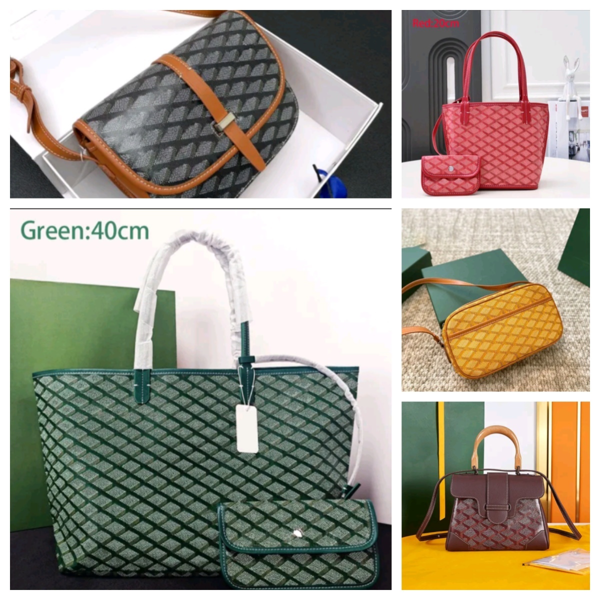 Designer Bag Tote Bag Luxury Bag Classic Leather Linen Canvas Shopping Bag VersatileCrossbody Bag Shoulder Bags Capacity Handbag All-season Availabl