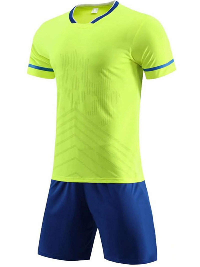 2026 2027 survetement foot Reals Madrid om Paris barcelone Hommes et enfants 26 27 Kits de survêtement de football training maillot de foot