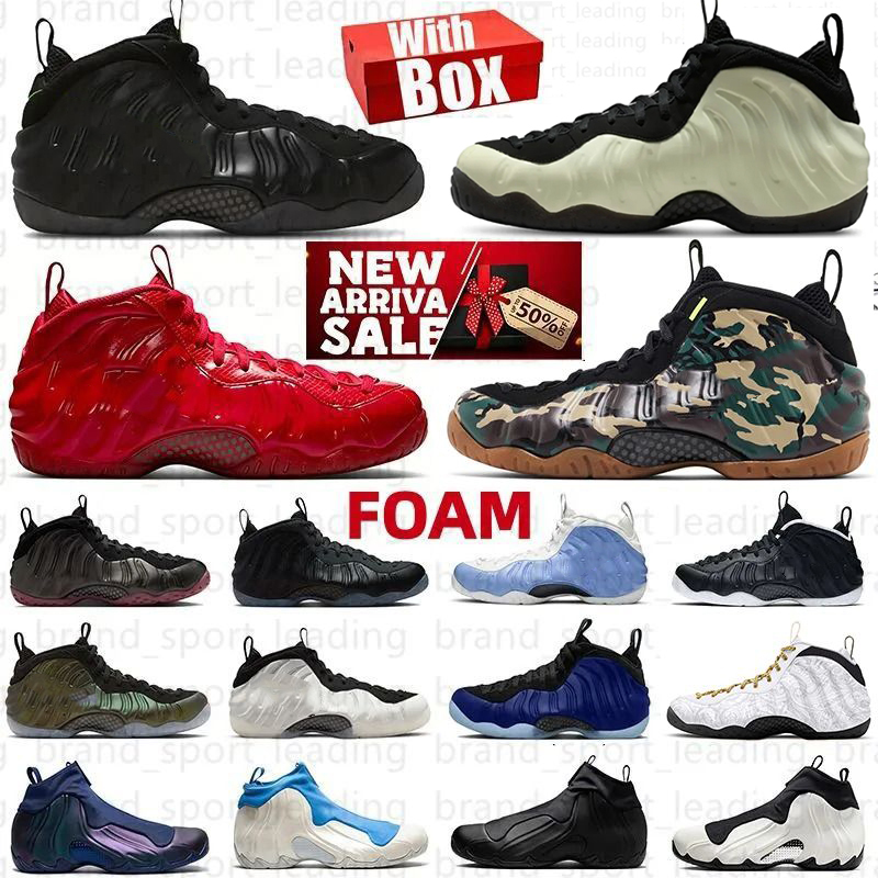 met doos Glow in the Dark Army Camo 2026 Basketbalschoenen voor heren schuim Glow Dark University Blue Gym Red Carbon Fibre Deep Royal Cough Drop He