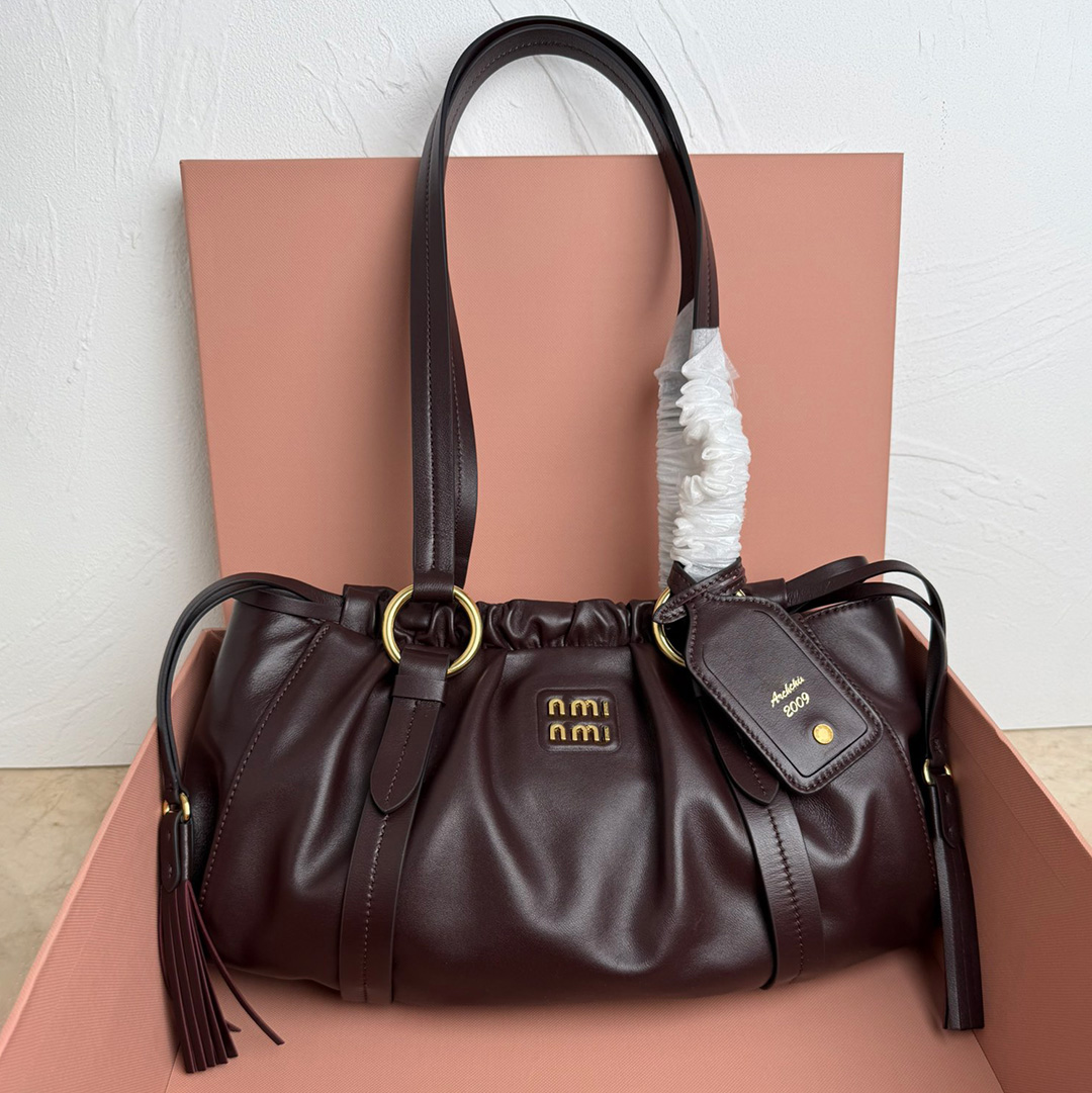 10A Sacs de haute qualité Sacs pour femmes de créateurs Portefeuilles en cuir Sacs à main pour femmes Sacs à bandoulière de luxe Sacs à bandouliè