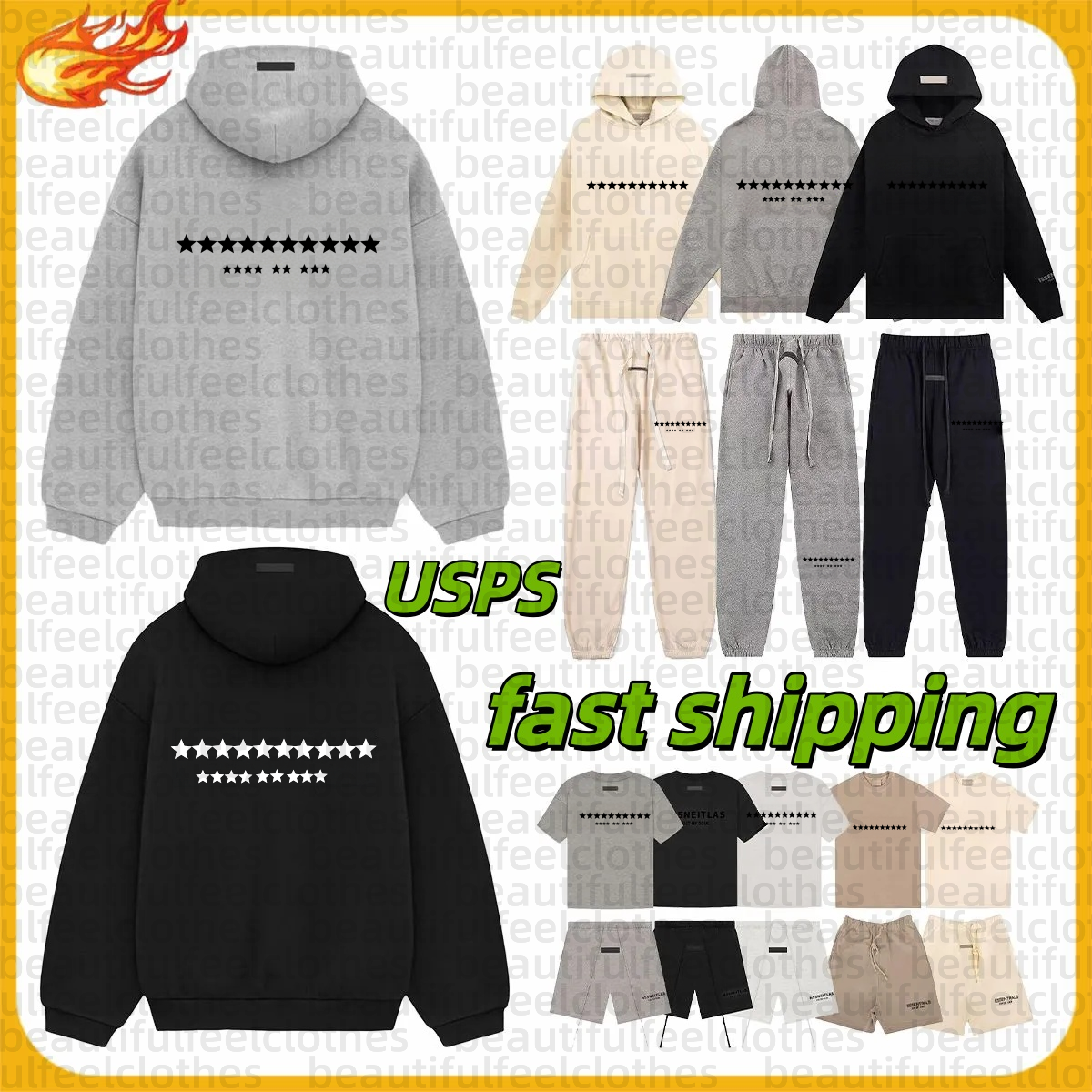 hoodie men designer hoodies mens sweatshirt hoodie set shorts designer men hoodies for men tracksuit pullover designer hoodie sweater designer hoody