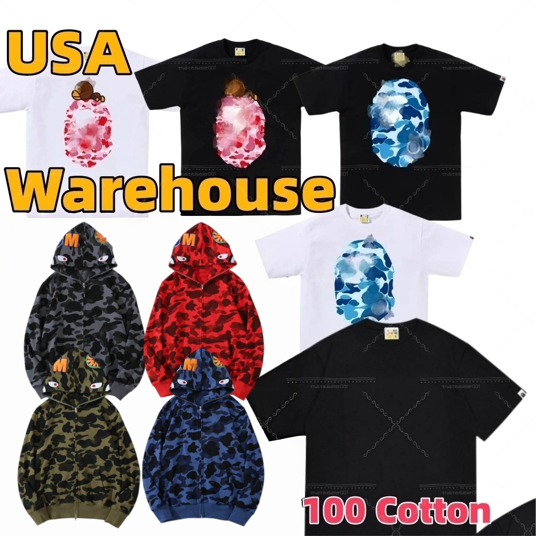 t-shirts designer hommes t-shirt à capuche designer hommes à capuche graphique t-shirt designer à capuche pour hommes à manches longues à capuche