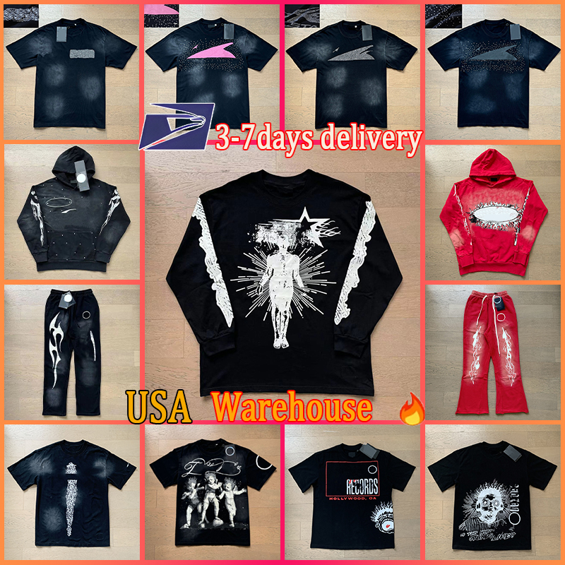 chemises de créateurs hommes t-shirts graphique hommes à capuche décontracté poitrine lettre ShirStreet shorts manches femmes vêtements camiseta