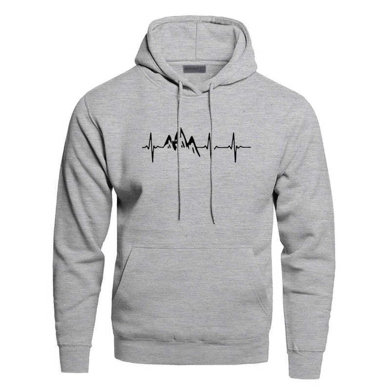 Mens Spring/Fall and womens hooded sweatshirts wear Running sweatshirts jumpers250514 S261012BUYI