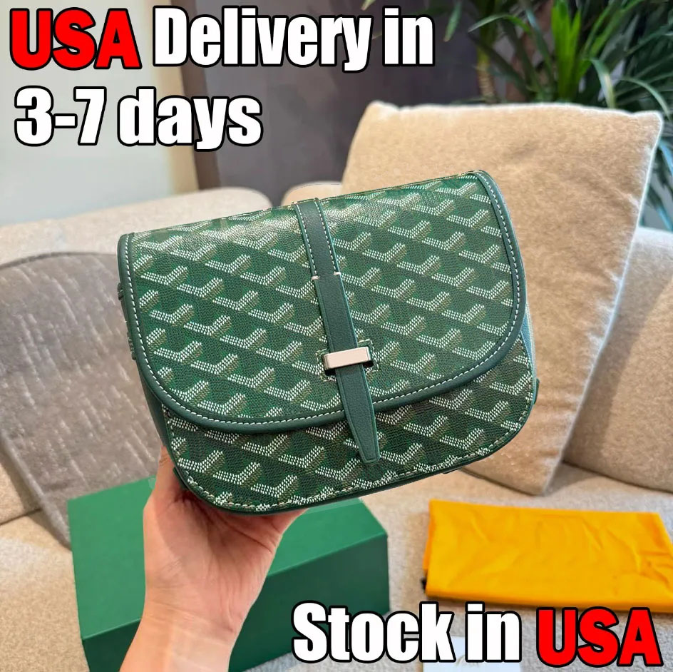 Designer Bag Saddle Bag Shoulder Bag Luxury Mini Classic Letter Print Leather Bag Fashion Handbag Wallet Ladies' luxury Tote bag crossbody bag