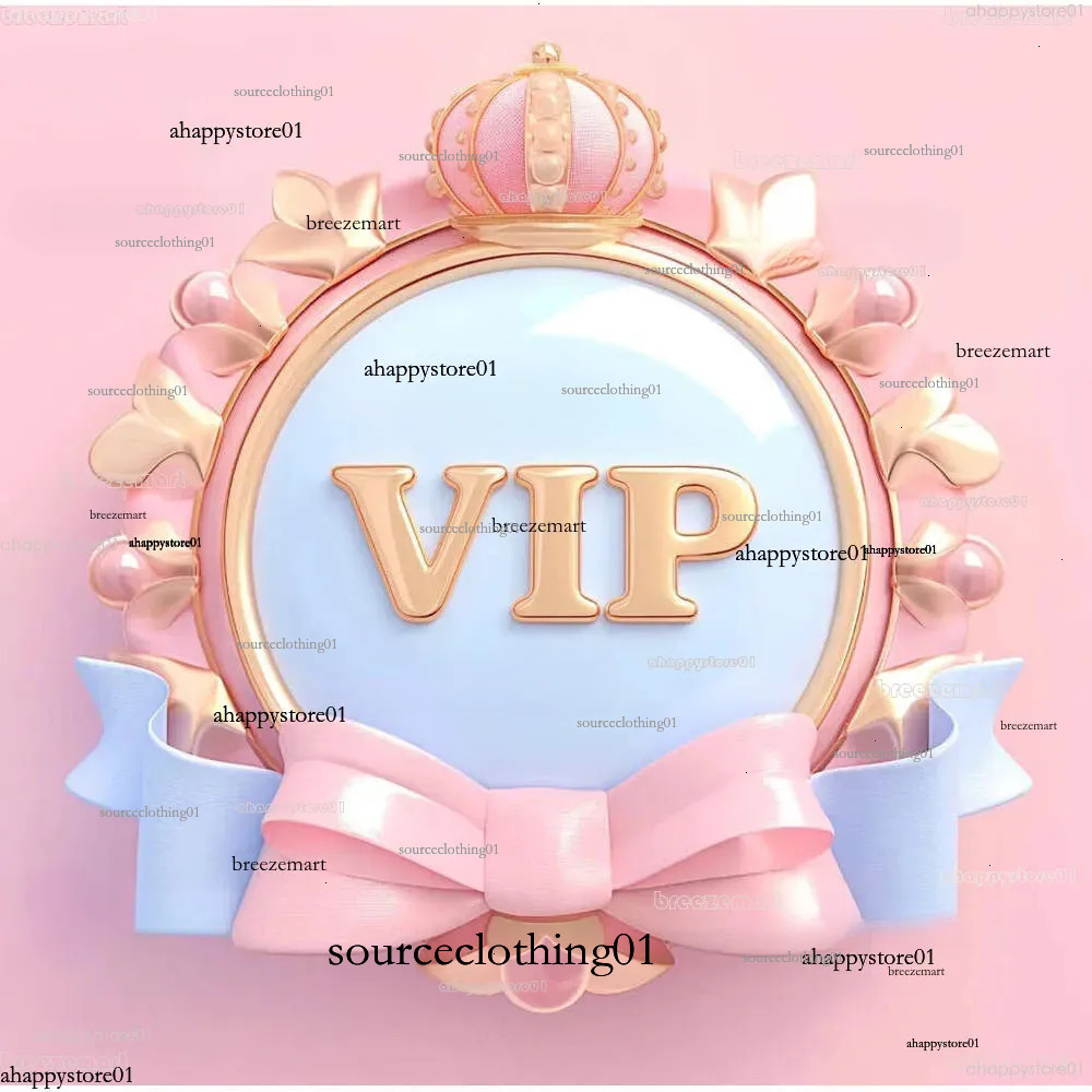 VIP Customers Pay Additional Expedited Fees Shipping Costs And Special Fee Payments Homemarket This product is only for price difference personalize