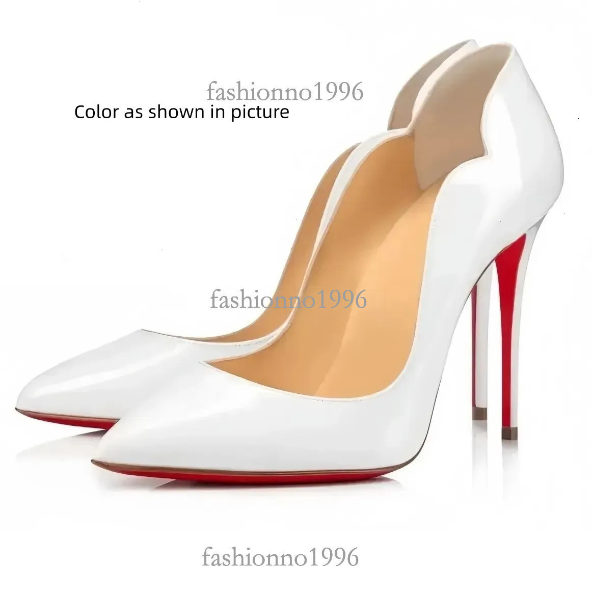 Designer christian lounoutin heel High Heel Pump Heels Womens Luxury christian loubtin shoe Pumps Platform Peep toes Sandals christian Sexy Pointed
