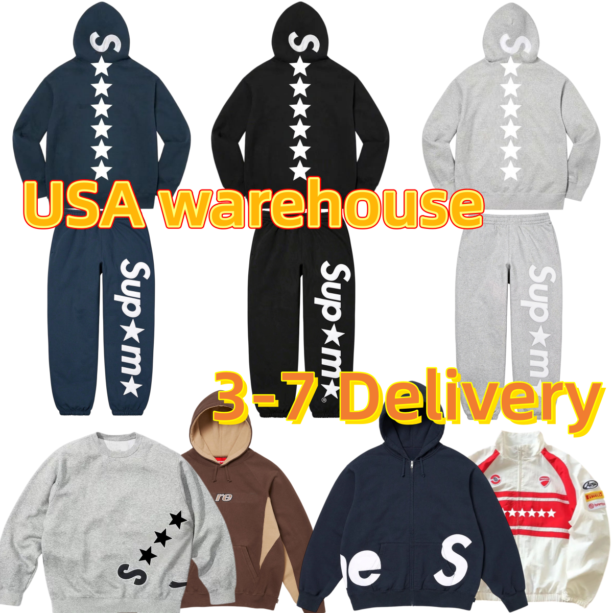 Sweat à capuche en coton noir sweat à capuche veste à capuche designer sweat à capuche designer hommes sweats à capuche pour hommes veste designe