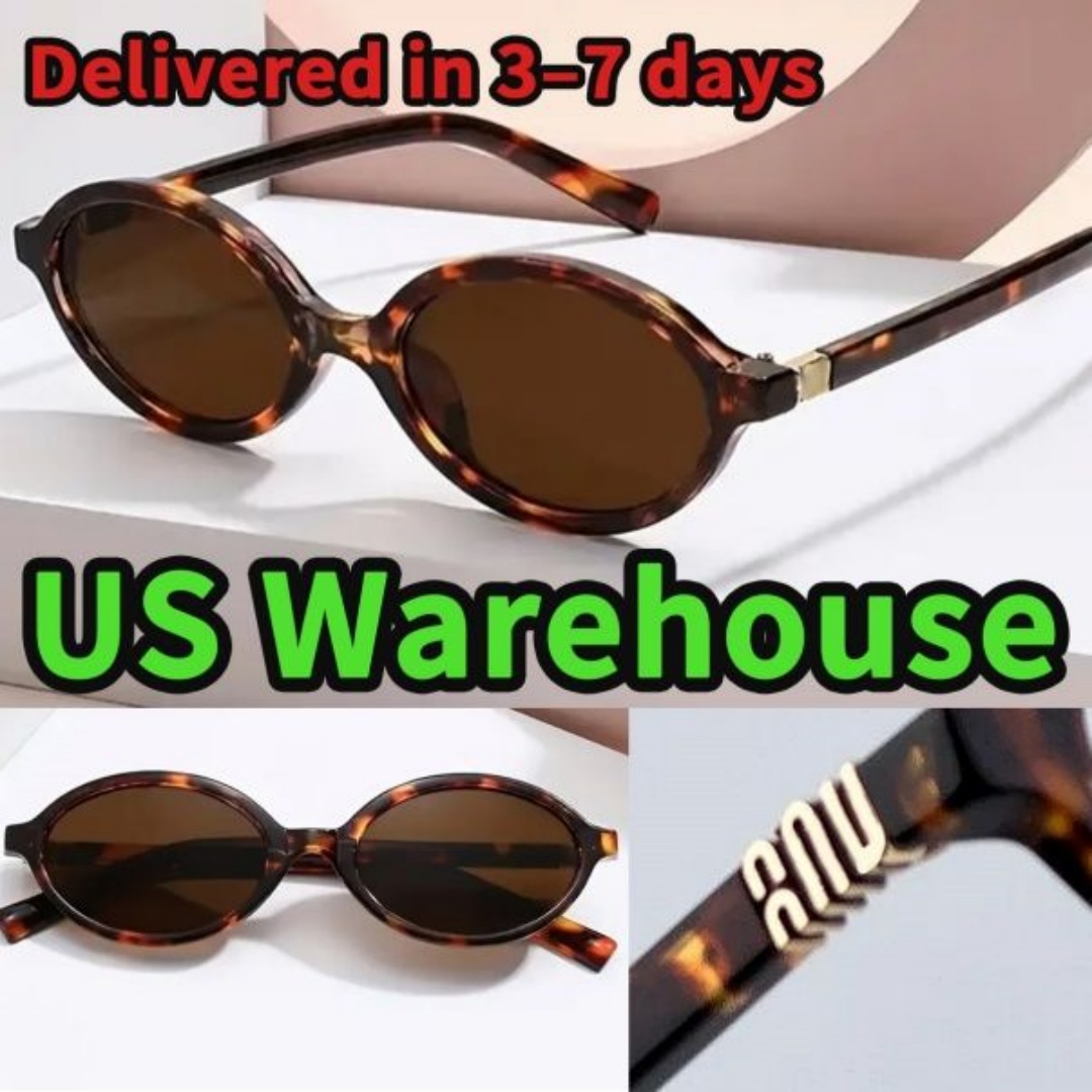 sunglasses designer sunglasses women cat eye Fashion New high quality sun glasses Women Sunglasses Femme Lunettes de soleil Mens Brand Winter cat su