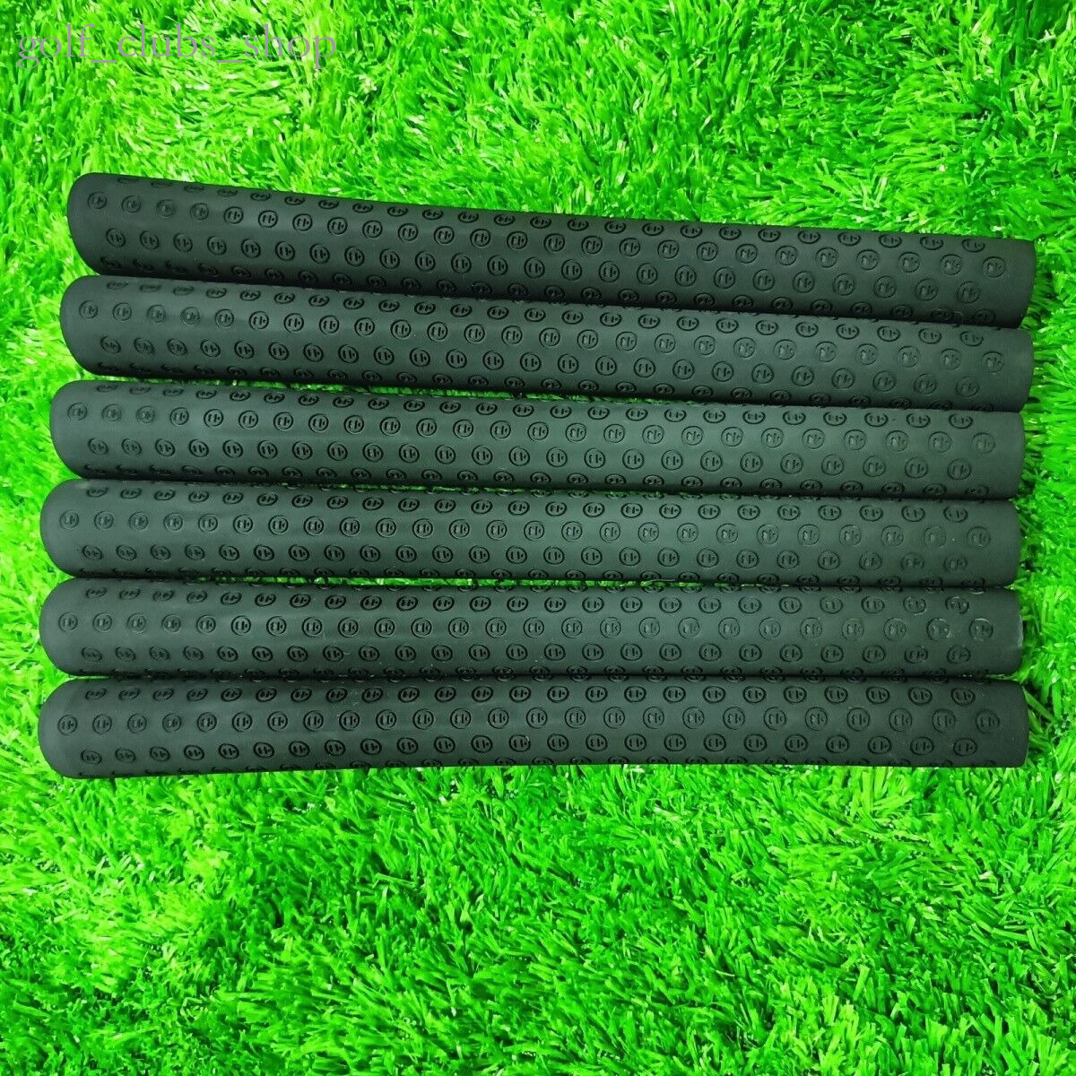 2025 Golf Club LAB Putter Rubber Non Slip Grip Free shipping