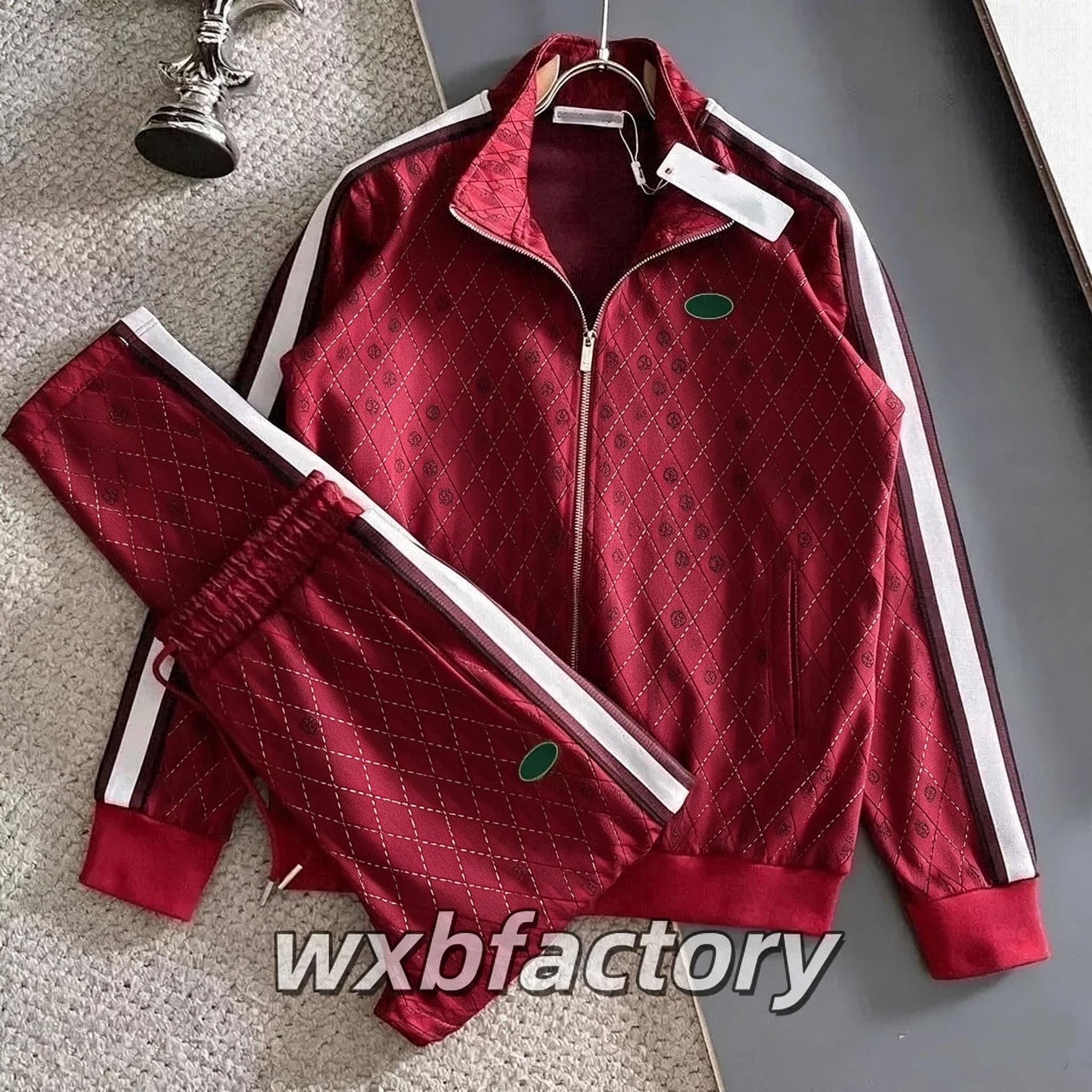 Men's Tracksuits T Shirt shorts two-piece Sweatershirts fashion Mens womens Tshirts Tracksuit Jogger set summer high quality t shirt Designers