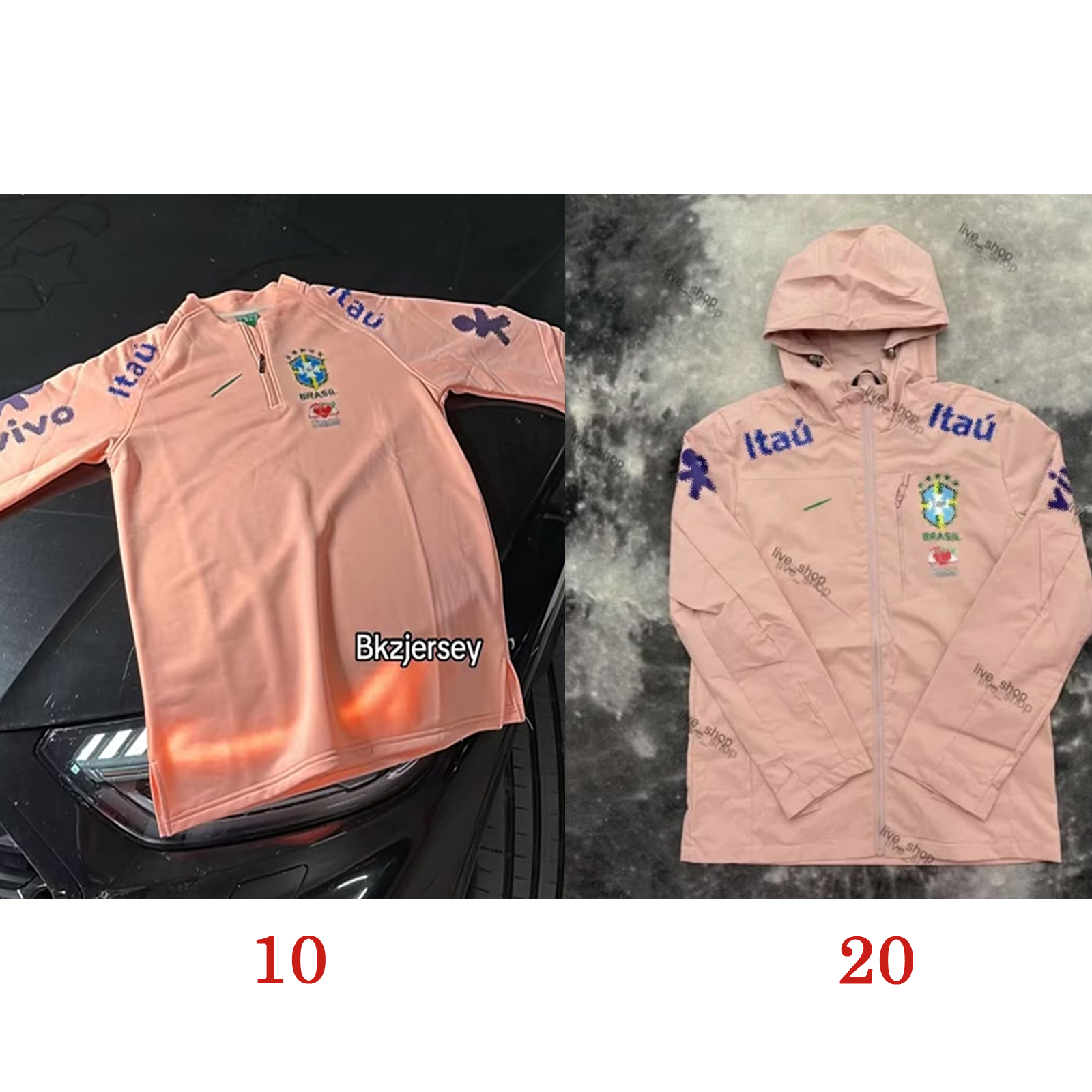 Mens Outdoor Jacket Hooded Windbreaker Lightweight Breathable Hiking Coat Casual Sportswear Softshell Jacket for Men