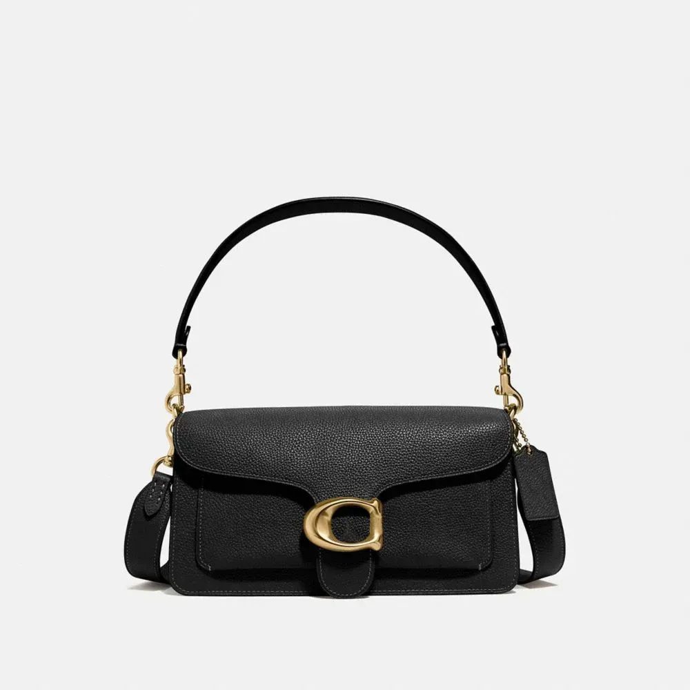 Designer Tote High Quality Bag Women Shopping Bag AAA Fashion Luxury Leather Tote bag Shoulder Bag Leather Bag 001