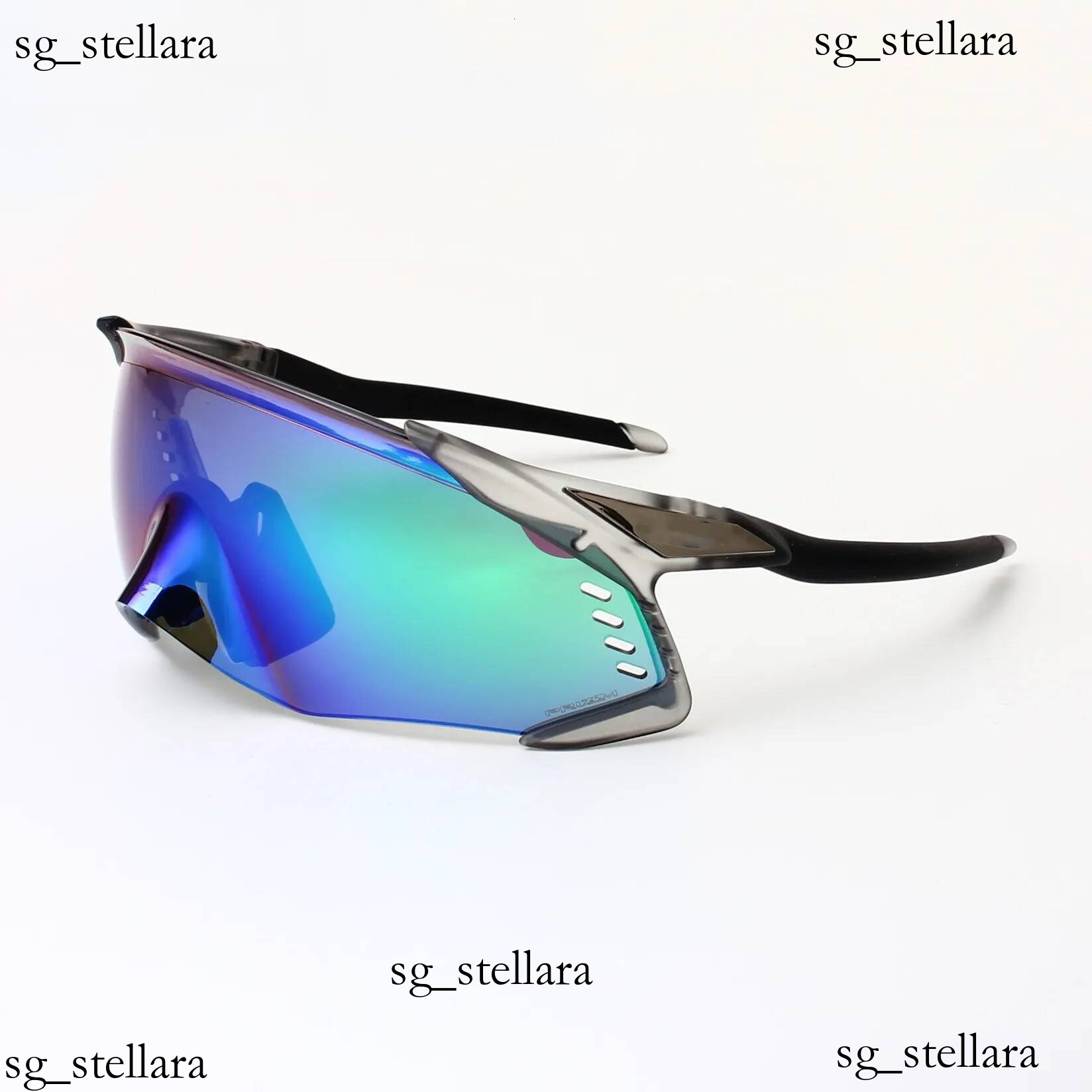 Fashion designer men's cycling polarized lenses women's sports outdoor running sunglasses hiking skiing windproof goggles Hot