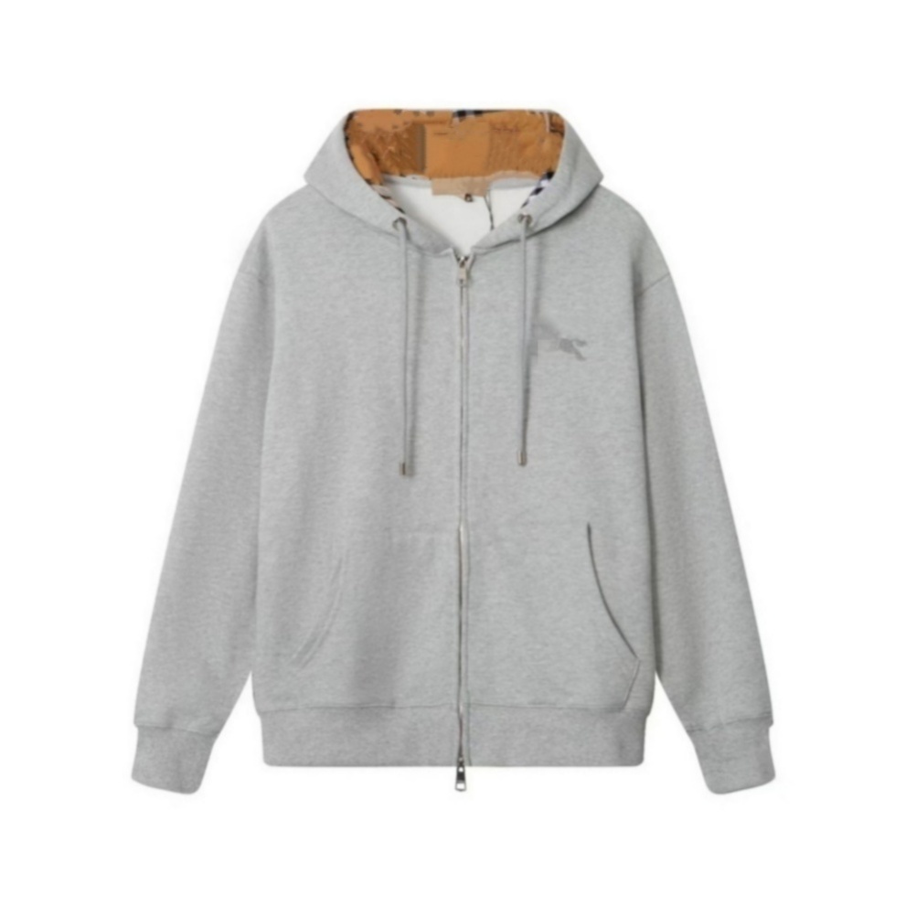 designer hoodie womens hoody brand hoodies for men zip up sweatshirt embroidery tech fleece tracksuit Leisure sweater Out mens clothing 009