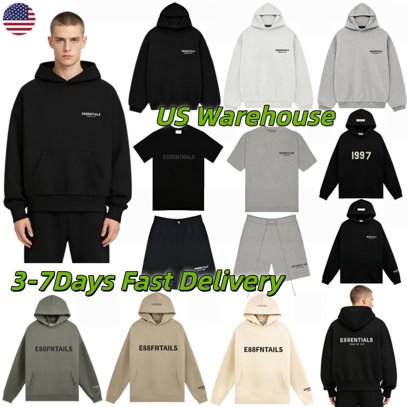 1:1 Correct Version Hoodie Unisex Hoodies Designer Men Minimal Letter Print Graphic Pullover Streetwear Oversized Hoody Premium Hoodie Casual Long S