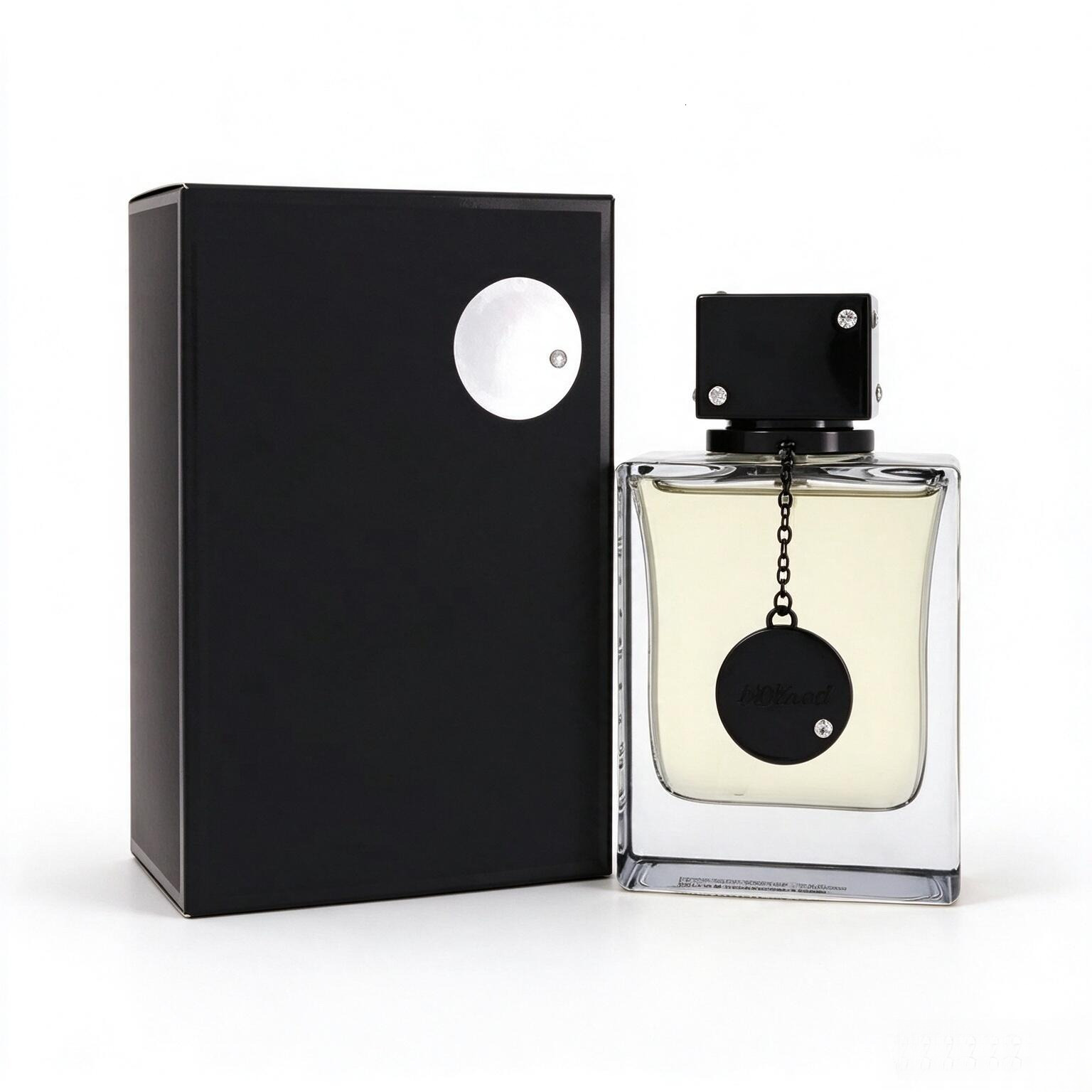 Parfum floral romantique pour femmes, Stock USA, Eau de Parfum longue durée, Livraison 3-7 jours, Livraison gratuite