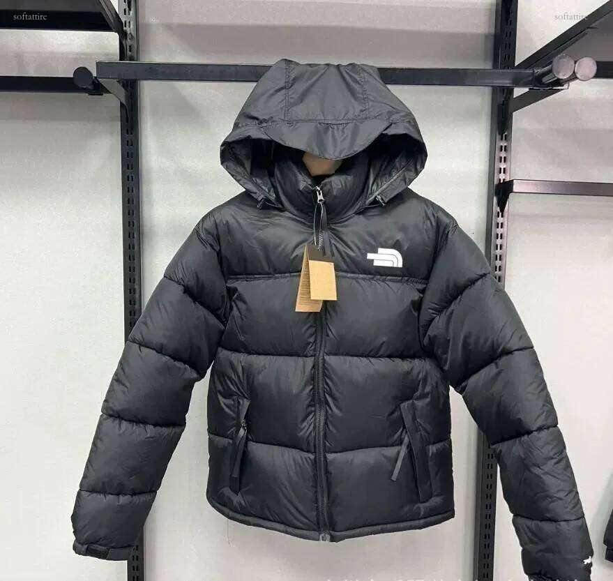 thenessity northnessity face700 Men Down Jackets Coats Designer Unisex Long Sleeve Zipper 700 Hooded Winter Northlies Puffer Jacket 55b