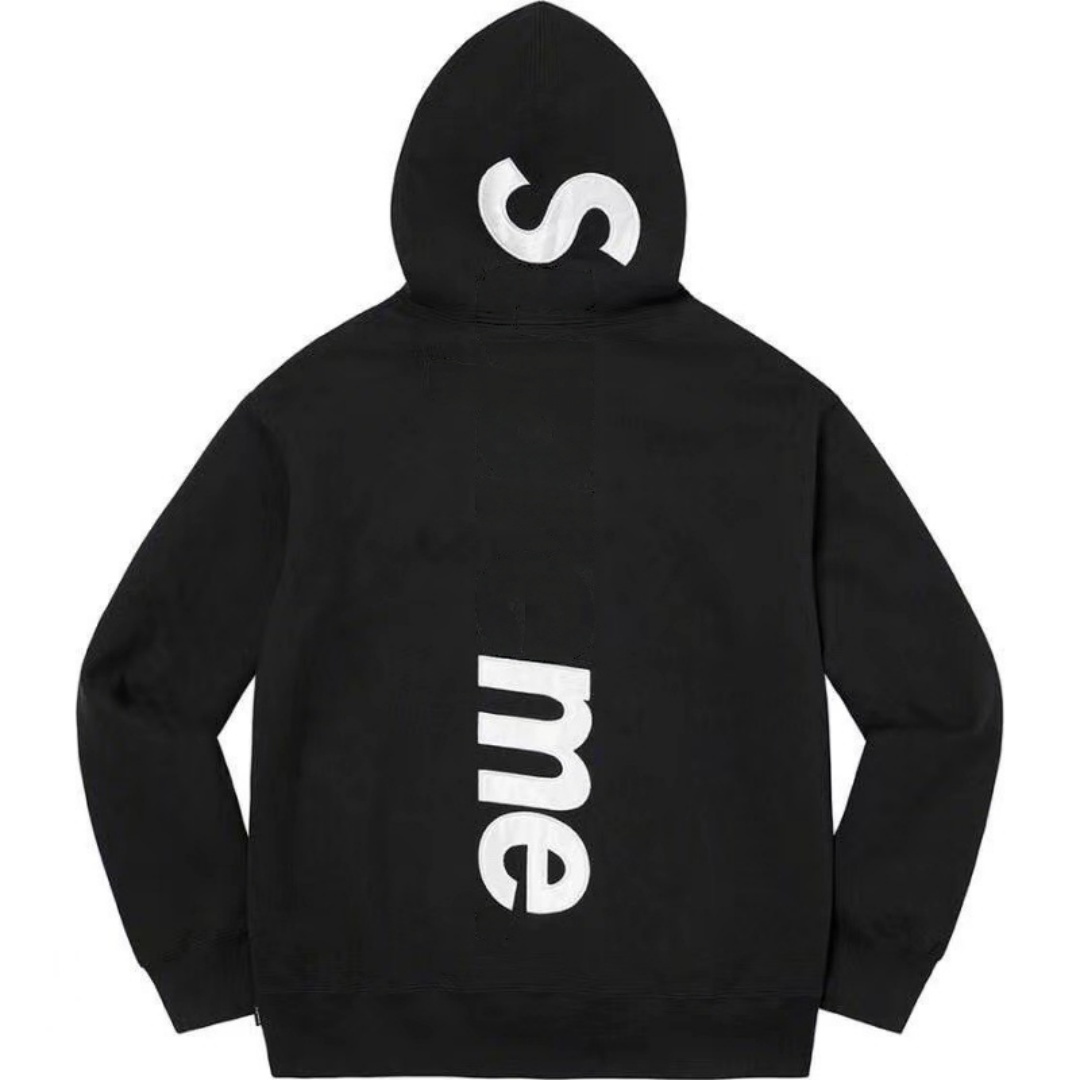 Designer Sweatshirt Sweater Long Sleeve Sportswear Set Jacket Clothes Loose Hoodies High Quality Tracksuits Sweatpants Hoodie Men Trends Print Hoodi