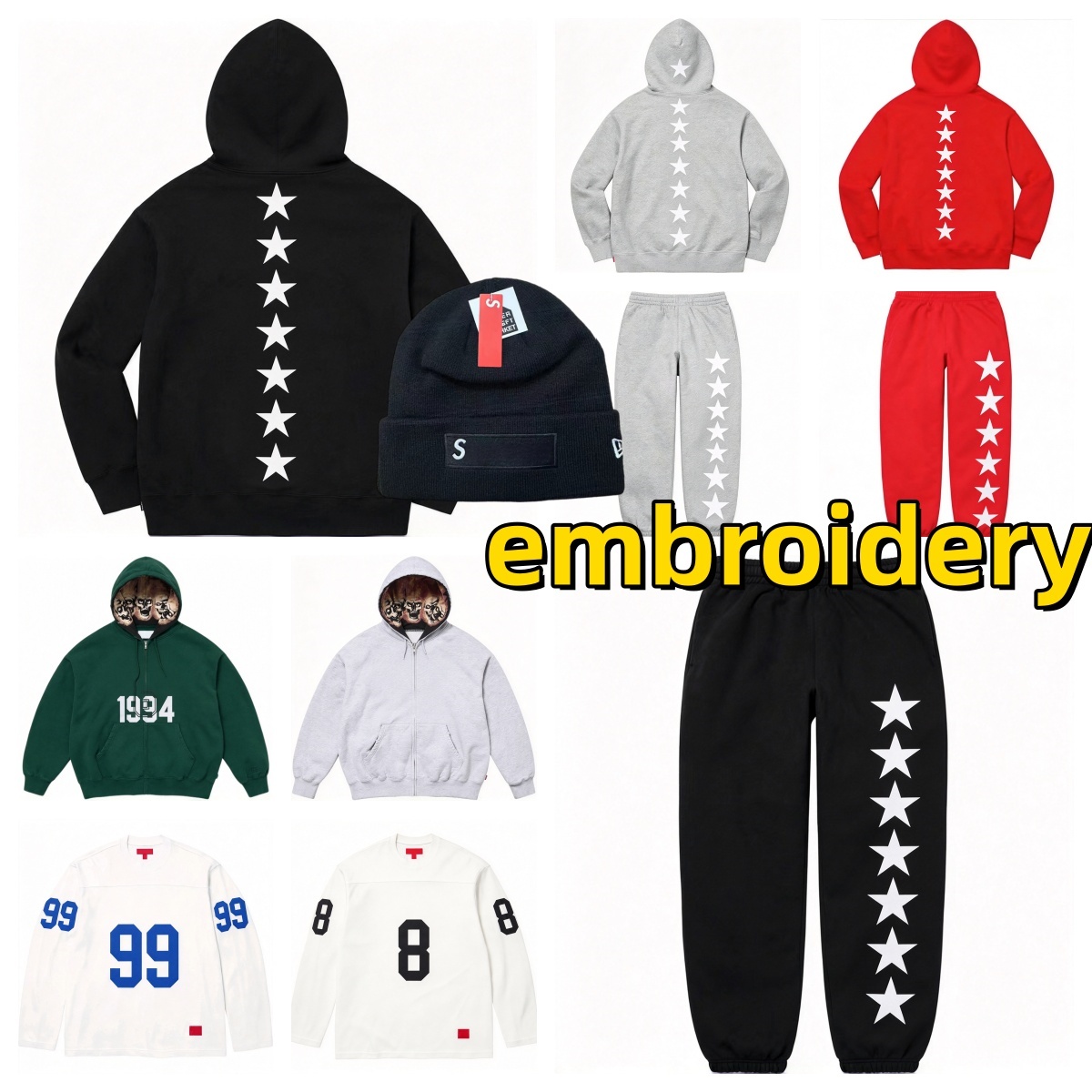 100% coton sweats à capuche designer sweat à capuche hommes vêtements de marque designer sweat à capuche pour hommes pull survêtement designer ho