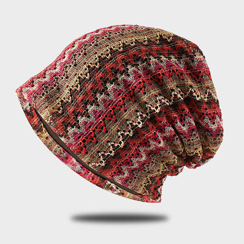 New thin spring and summer postpartum hat for women, stylish outdoor sun protection hat for sun protection Z261013