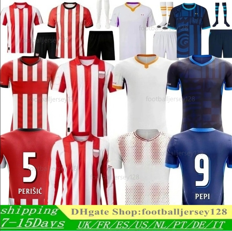 26 27 Eindhovens PSV Efteling maillots de football spéciaux 25 2026 2027 Hazard à domicile troisième FABIO Sia Men It Football Shirts Kids Set TO