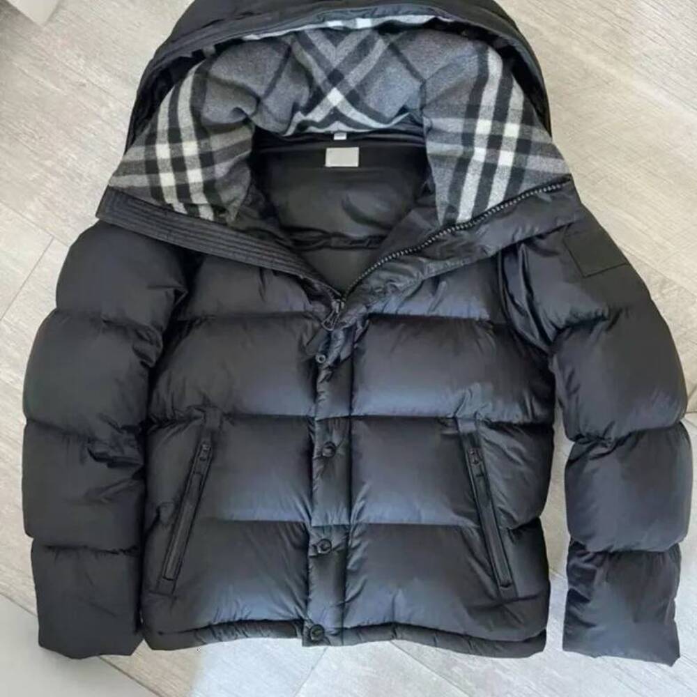 Designer mens doudoune hiver hommes manteaux designer mens doudoune doudoune homme vestes femmes manteaux designer veste d'hiver XS-5XL