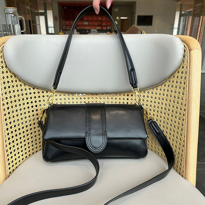 Sac à bandoulière design rétro pour femmes, sac nuage à la mode, sac à bandoulière Portable oreiller aisselle, sac à bandoulière