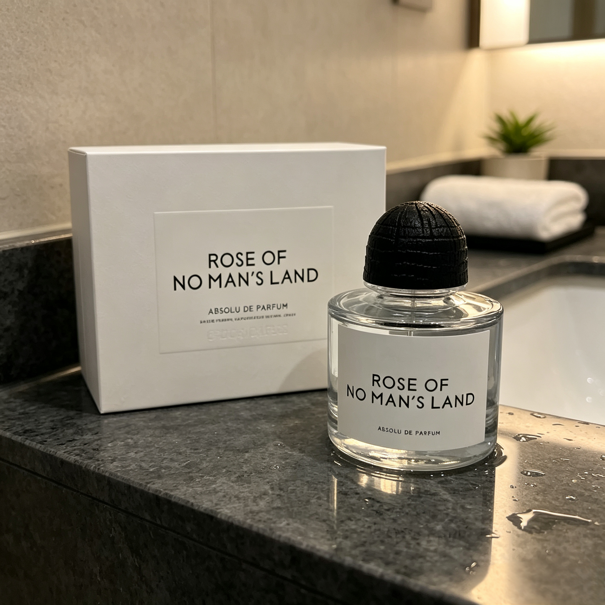 USA 3-7 days fast delivery perfume BLANCHE High Quality Men's and Women's 20 perfume spray Gypsy Mojave Afrique EDP Clone Pleasant Odor Du